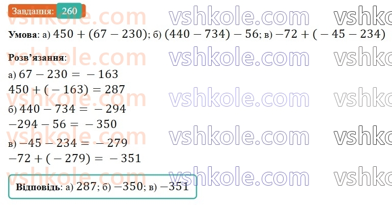 6-matematika-gp-bevz-vg-bevz-2023-chastina-1-2--chastina-1-7-vidnimannya-tsilih-chisel-260-rnd3100.jpg