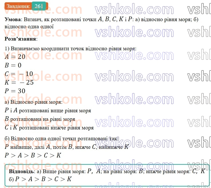 6-matematika-gp-bevz-vg-bevz-2023-chastina-1-2--chastina-1-7-vidnimannya-tsilih-chisel-261-rnd9637.jpg