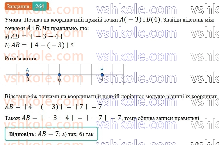 6-matematika-gp-bevz-vg-bevz-2023-chastina-1-2--chastina-1-7-vidnimannya-tsilih-chisel-264-rnd8090.jpg