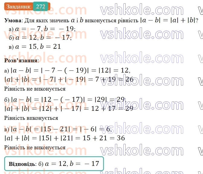 6-matematika-gp-bevz-vg-bevz-2023-chastina-1-2--chastina-1-7-vidnimannya-tsilih-chisel-272-rnd5998.jpg