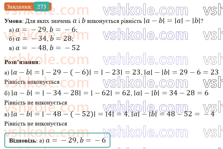 6-matematika-gp-bevz-vg-bevz-2023-chastina-1-2--chastina-1-7-vidnimannya-tsilih-chisel-273-rnd4704.jpg