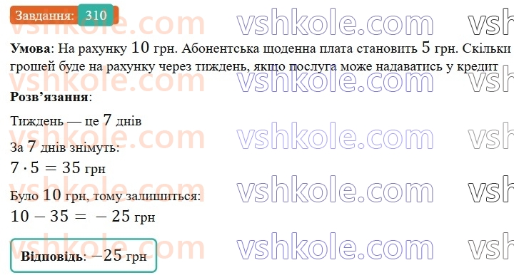 6-matematika-gp-bevz-vg-bevz-2023-chastina-1-2--chastina-1-8-mnozhennya-tsilih-chisel-310-rnd6041.jpg
