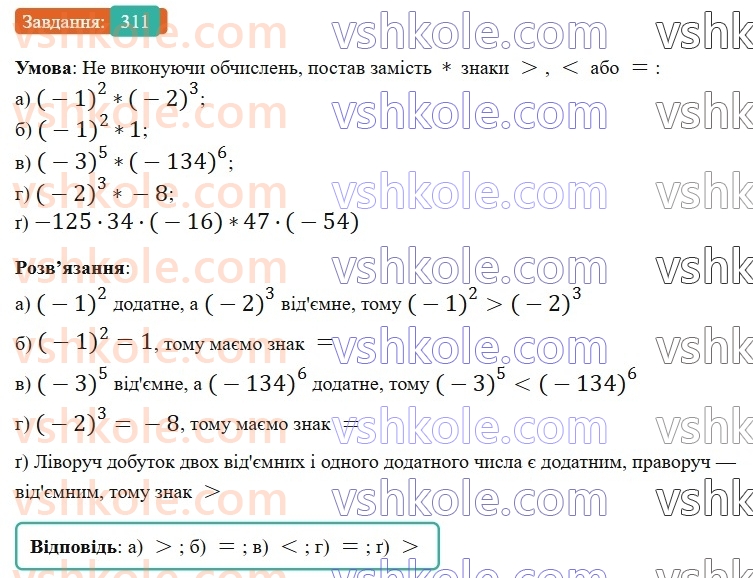 6-matematika-gp-bevz-vg-bevz-2023-chastina-1-2--chastina-1-8-mnozhennya-tsilih-chisel-311-rnd1169.jpg