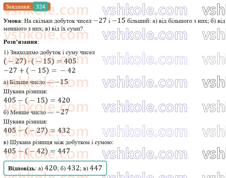 6-matematika-gp-bevz-vg-bevz-2023-chastina-1-2--chastina-1-8-mnozhennya-tsilih-chisel-324-rnd8734.jpg