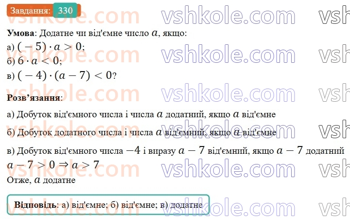 6-matematika-gp-bevz-vg-bevz-2023-chastina-1-2--chastina-1-8-mnozhennya-tsilih-chisel-330-rnd9583.jpg