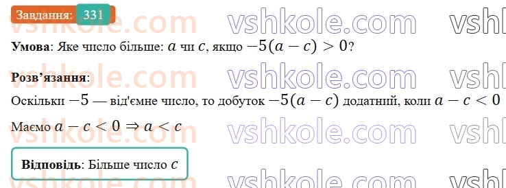 6-matematika-gp-bevz-vg-bevz-2023-chastina-1-2--chastina-1-8-mnozhennya-tsilih-chisel-331-rnd7887.jpg