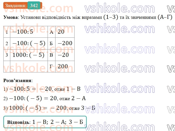 6-matematika-gp-bevz-vg-bevz-2023-chastina-1-2--chastina-1-9-dilennya-tsilih-chisel-342-rnd935.jpg