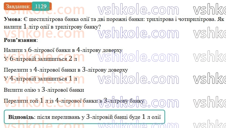 6-matematika-gp-bevz-vg-bevz-2023-chastina-1-2--chastina-1-tsikavi-ta-skladni-zadachi-1129.jpg