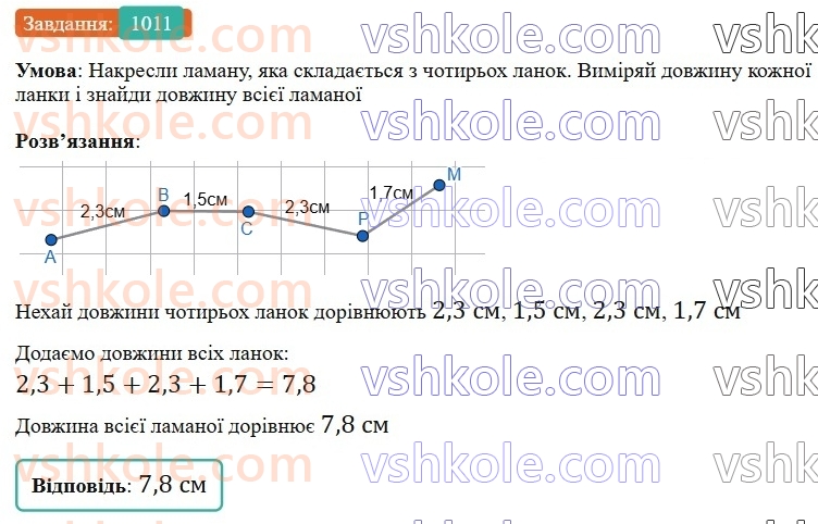 6-matematika-gp-bevz-vg-bevz-2023-chastina-1-2--chastina-1-zadachi-dlya-povtorennya-zadachi-dlya-povtorennya-za-kurs-5-klasu-1011.jpg