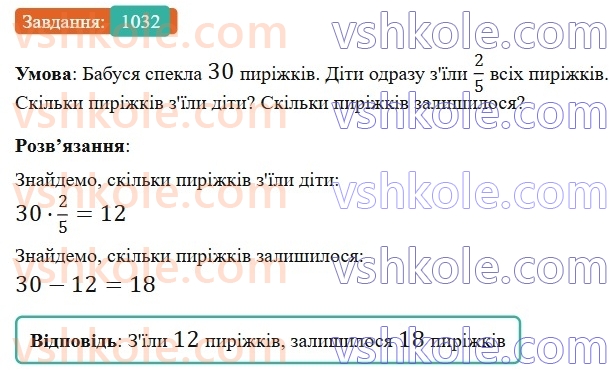 6-matematika-gp-bevz-vg-bevz-2023-chastina-1-2--chastina-1-zadachi-dlya-povtorennya-zadachi-dlya-povtorennya-za-kurs-5-klasu-1032.jpg