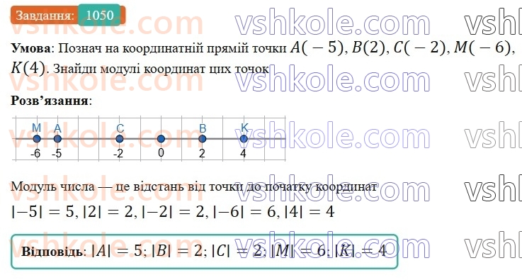6-matematika-gp-bevz-vg-bevz-2023-chastina-1-2--chastina-1-zadachi-dlya-povtorennya-zadachi-dlya-povtorennya-za-kurs-6-klasu-i-semestr-1050.jpg