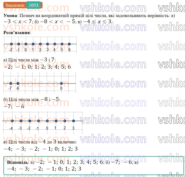 6-matematika-gp-bevz-vg-bevz-2023-chastina-1-2--chastina-1-zadachi-dlya-povtorennya-zadachi-dlya-povtorennya-za-kurs-6-klasu-i-semestr-1053.jpg