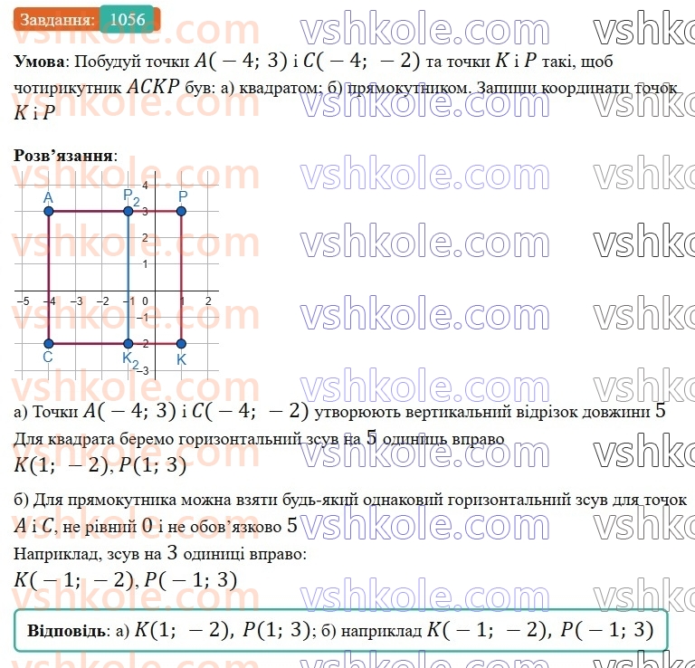 6-matematika-gp-bevz-vg-bevz-2023-chastina-1-2--chastina-1-zadachi-dlya-povtorennya-zadachi-dlya-povtorennya-za-kurs-6-klasu-i-semestr-1056.jpg