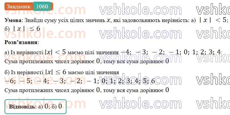 6-matematika-gp-bevz-vg-bevz-2023-chastina-1-2--chastina-1-zadachi-dlya-povtorennya-zadachi-dlya-povtorennya-za-kurs-6-klasu-i-semestr-1060.jpg