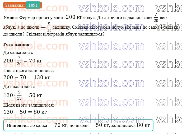 6-matematika-gp-bevz-vg-bevz-2023-chastina-1-2--chastina-1-zadachi-dlya-povtorennya-zadachi-dlya-povtorennya-za-kurs-6-klasu-i-semestr-1091.jpg