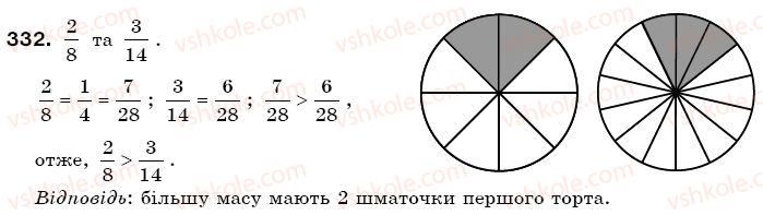 6-matematika-gp-bevz-vg-bevz-332
