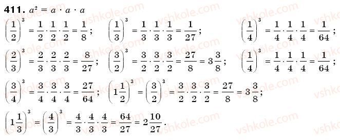 6-matematika-gp-bevz-vg-bevz-411