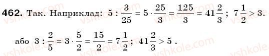 6-matematika-gp-bevz-vg-bevz-462
