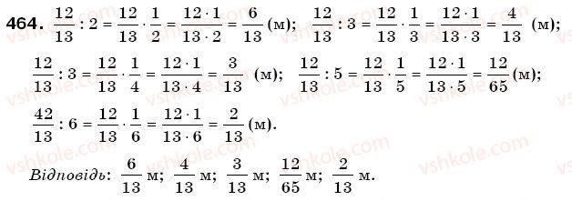 6-matematika-gp-bevz-vg-bevz-464