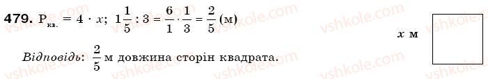 6-matematika-gp-bevz-vg-bevz-479