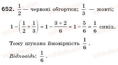 6-matematika-gp-bevz-vg-bevz-652