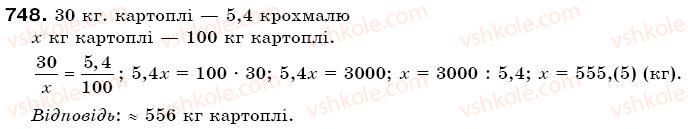 6-matematika-gp-bevz-vg-bevz-748