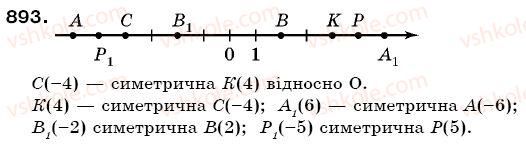 6-matematika-gp-bevz-vg-bevz-893