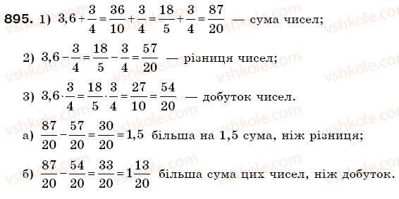 6-matematika-gp-bevz-vg-bevz-895