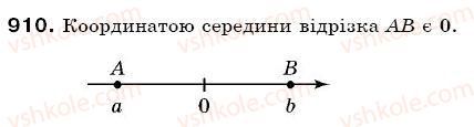 6-matematika-gp-bevz-vg-bevz-910