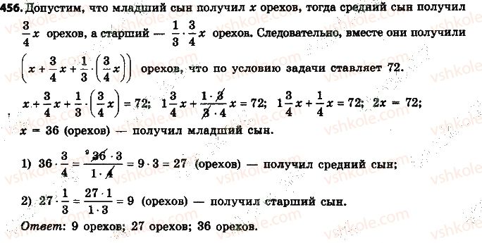 6-matematika-na-tarasenkova-im-bogatirova-om-kolomiyets-2014-na-rosijskij-movi--glava-2-obyknovennye-drobi-i-dejstviya-nad-nimi-10-delenie-drobej-456.jpg