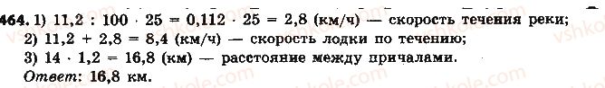 6-matematika-na-tarasenkova-im-bogatirova-om-kolomiyets-2014-na-rosijskij-movi--glava-2-obyknovennye-drobi-i-dejstviya-nad-nimi-10-delenie-drobej-464.jpg