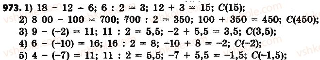 6-matematika-na-tarasenkova-im-bogatirova-om-kolomiyets-2014-na-rosijskij-movi--glava-4-ratsionalnye-chisla-i-dejstviya-nad-nimi-22-koordinatnaya-pryamaya-973.jpg