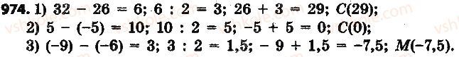 6-matematika-na-tarasenkova-im-bogatirova-om-kolomiyets-2014-na-rosijskij-movi--glava-4-ratsionalnye-chisla-i-dejstviya-nad-nimi-22-koordinatnaya-pryamaya-974.jpg