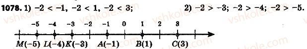 6-matematika-na-tarasenkova-im-bogatirova-om-kolomiyets-2014-na-rosijskij-movi--glava-4-ratsionalnye-chisla-i-dejstviya-nad-nimi-25-sravnenie-ratsionalnyh-chisel-1078.jpg