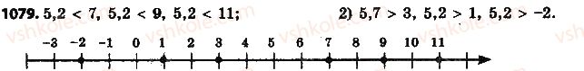 6-matematika-na-tarasenkova-im-bogatirova-om-kolomiyets-2014-na-rosijskij-movi--glava-4-ratsionalnye-chisla-i-dejstviya-nad-nimi-25-sravnenie-ratsionalnyh-chisel-1079.jpg