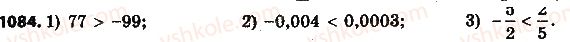 6-matematika-na-tarasenkova-im-bogatirova-om-kolomiyets-2014-na-rosijskij-movi--glava-4-ratsionalnye-chisla-i-dejstviya-nad-nimi-25-sravnenie-ratsionalnyh-chisel-1084.jpg