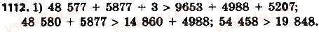 6-matematika-na-tarasenkova-im-bogatirova-om-kolomiyets-2014-na-rosijskij-movi--glava-4-ratsionalnye-chisla-i-dejstviya-nad-nimi-25-sravnenie-ratsionalnyh-chisel-1112.jpg