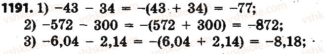 6-matematika-na-tarasenkova-im-bogatirova-om-kolomiyets-2014-na-rosijskij-movi--glava-4-ratsionalnye-chisla-i-dejstviya-nad-nimi-27-vychitanie-ratsionalnyh-chisel-1191.jpg