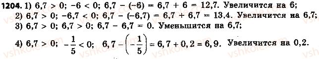 6-matematika-na-tarasenkova-im-bogatirova-om-kolomiyets-2014-na-rosijskij-movi--glava-4-ratsionalnye-chisla-i-dejstviya-nad-nimi-27-vychitanie-ratsionalnyh-chisel-1204.jpg