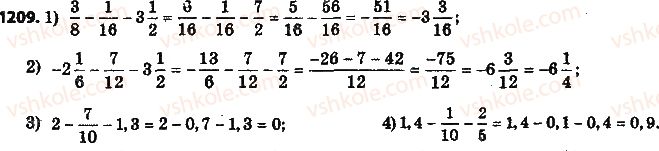 6-matematika-na-tarasenkova-im-bogatirova-om-kolomiyets-2014-na-rosijskij-movi--glava-4-ratsionalnye-chisla-i-dejstviya-nad-nimi-27-vychitanie-ratsionalnyh-chisel-1209.jpg