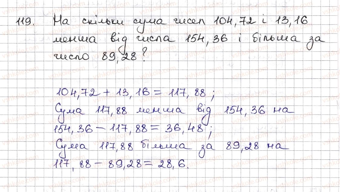 6-matematika-na-tarasenkova-im-bogatirova-om-kolomiyets-zo-serdyuk-2014--rozdil-1-podilnist-naturalnih-chisel-3-oznaki-podilnosti-na-9-8-119-rnd4232.jpg