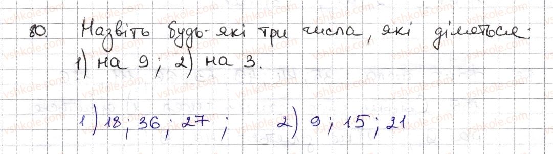 6-matematika-na-tarasenkova-im-bogatirova-om-kolomiyets-zo-serdyuk-2014--rozdil-1-podilnist-naturalnih-chisel-3-oznaki-podilnosti-na-9-8-80-rnd6415.jpg