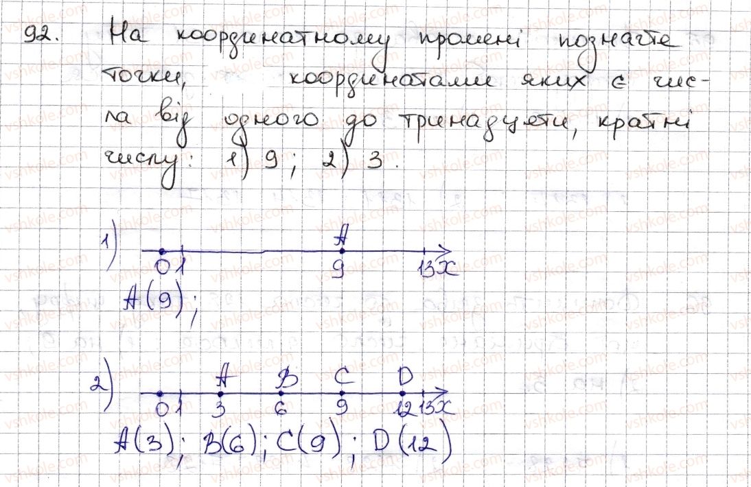 6-matematika-na-tarasenkova-im-bogatirova-om-kolomiyets-zo-serdyuk-2014--rozdil-1-podilnist-naturalnih-chisel-3-oznaki-podilnosti-na-9-8-92-rnd8544.jpg