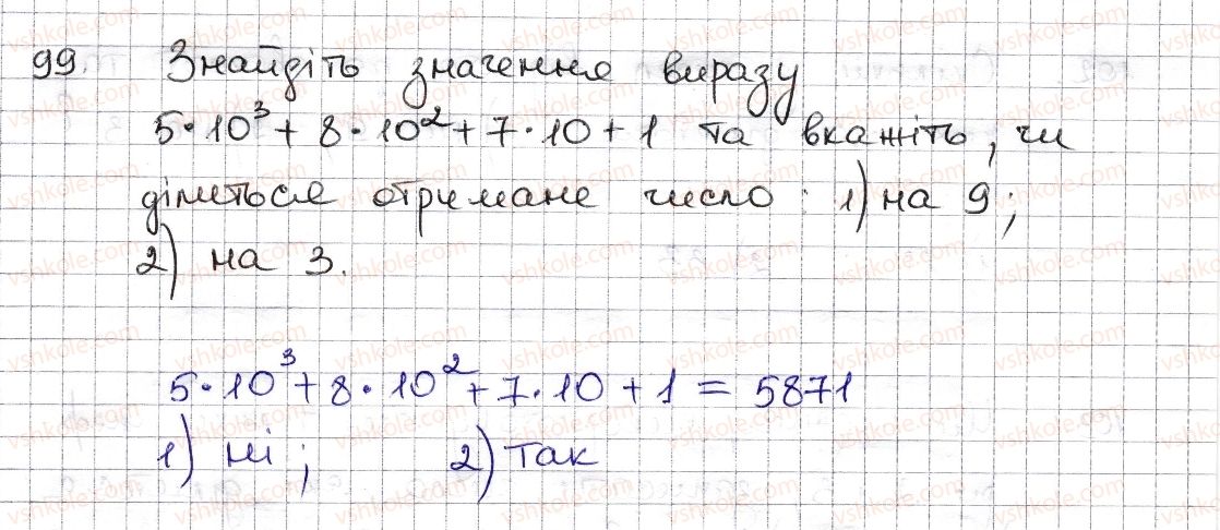 6-matematika-na-tarasenkova-im-bogatirova-om-kolomiyets-zo-serdyuk-2014--rozdil-1-podilnist-naturalnih-chisel-3-oznaki-podilnosti-na-9-8-99-rnd8506.jpg