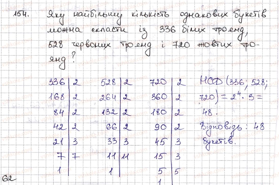 6-matematika-na-tarasenkova-im-bogatirova-om-kolomiyets-zo-serdyuk-2014--rozdil-1-podilnist-naturalnih-chisel-4-rozkladannya-chisel-na-mnozhniki-najbilshij-spilnij-dilnik-154-rnd9084.jpg