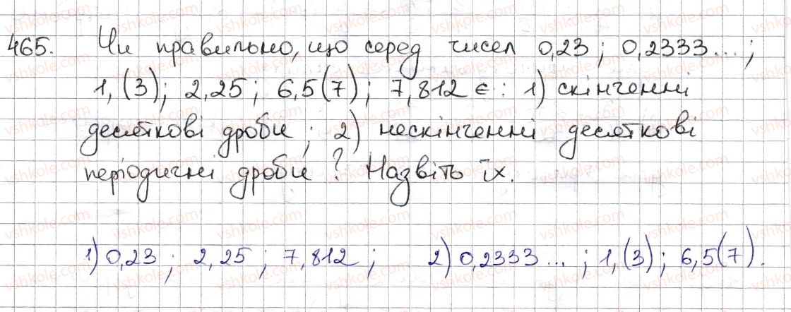 6-matematika-na-tarasenkova-im-bogatirova-om-kolomiyets-zo-serdyuk-2014--rozdil-2-zvichajni-drobi-ta-diyi-z-nimi-11-peretvorennya-zvichajnogo-drobu-v-desyatkovij-desyatkovi-nablizhennya-zvichajnogo-drobu-465-rnd3121.jpg