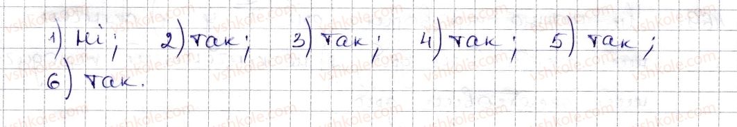 6-matematika-na-tarasenkova-im-bogatirova-om-kolomiyets-zo-serdyuk-2014--rozdil-2-zvichajni-drobi-ta-diyi-z-nimi-11-peretvorennya-zvichajnogo-drobu-v-desyatkovij-desyatkovi-nablizhennya-zvichajnogo-drobu-466-rnd4291.jpg