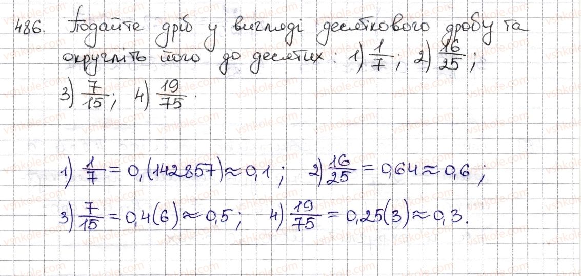 6-matematika-na-tarasenkova-im-bogatirova-om-kolomiyets-zo-serdyuk-2014--rozdil-2-zvichajni-drobi-ta-diyi-z-nimi-11-peretvorennya-zvichajnogo-drobu-v-desyatkovij-desyatkovi-nablizhennya-zvichajnogo-drobu-486-rnd699.jpg
