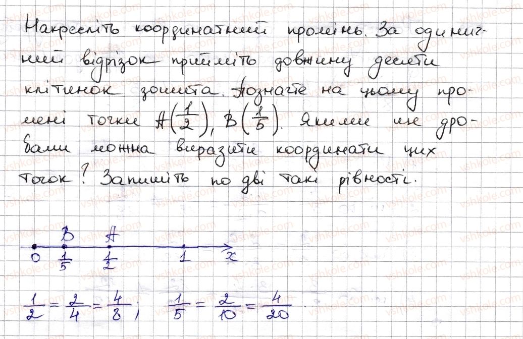 6-matematika-na-tarasenkova-im-bogatirova-om-kolomiyets-zo-serdyuk-2014--rozdil-2-zvichajni-drobi-ta-diyi-z-nimi-6-osnovna-vlastivist-drobu-skorochennya-drobu-200-rnd3816.jpg