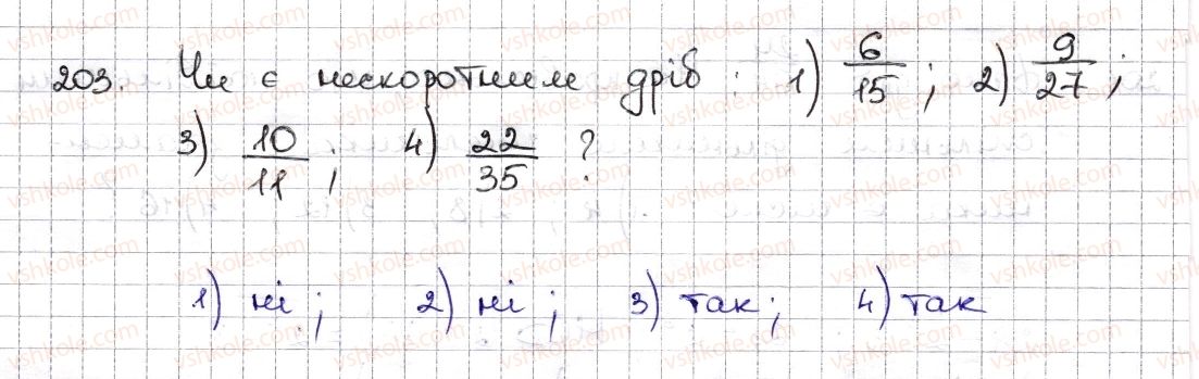 6-matematika-na-tarasenkova-im-bogatirova-om-kolomiyets-zo-serdyuk-2014--rozdil-2-zvichajni-drobi-ta-diyi-z-nimi-6-osnovna-vlastivist-drobu-skorochennya-drobu-203-rnd3906.jpg